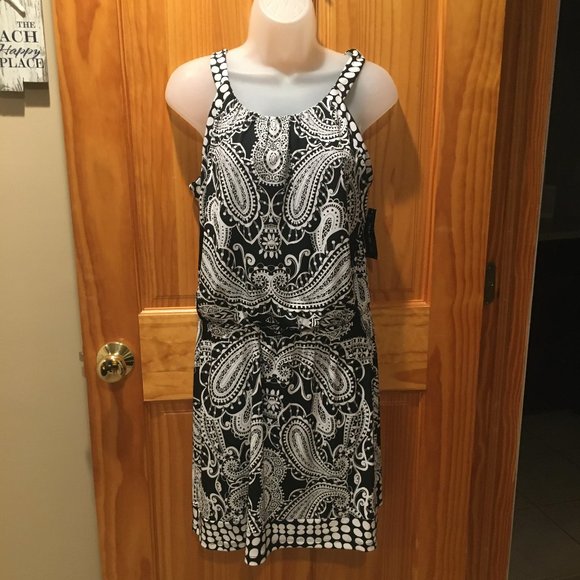 Style & Co. Dresses & Skirts - Style & Co Dress